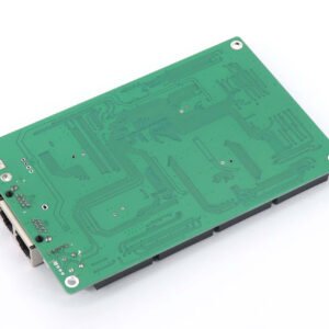 HUB75 LED Display HUB Card for A5S Plus