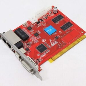 Huidu T901 LED Screen Video Sending Card