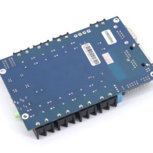 ColorLight IM9 LED Display Multi-Function Card
