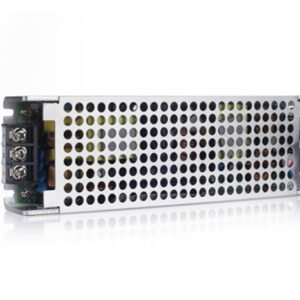 G-energy J300V5 LED Display Power Supply