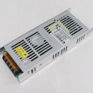 CZCHENGLIAN CLA-200-5 Full Color LED Screen Power Supply