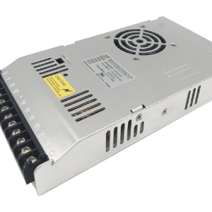 G-Energy JPS300V Full Color LED Video Sign Power Supply
