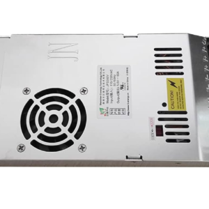 G-Energy JPS300V Full Color LED Video Sign Power Supply