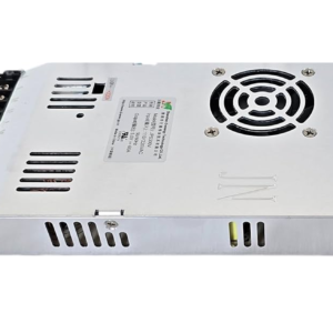 G-Energy JPS300V Full Color LED Video Sign Power Supply
