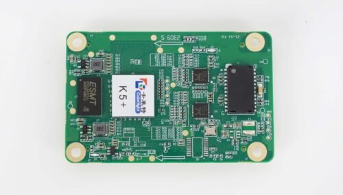 Colorlight K5+ led Receiving Card