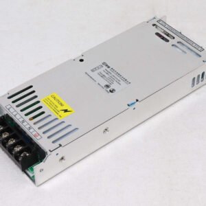 LaitePower L300V3.8-2.8A1 Power Supply For LED Sign