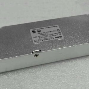 LaitePower L300V4.6A2 300W Power Supply For LED Video Screen