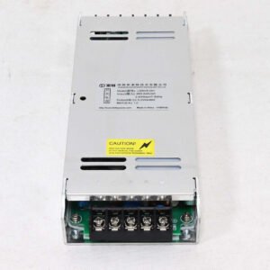 LaitePower L300V5.0A1 LED Screen Power Supply Unit