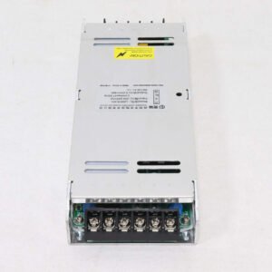 LaitePower L300V5.0A1 LED Screen Power Supply Unit