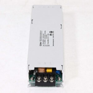 LaitePower L300V5.0A2 LED Screen Power Supply 300W