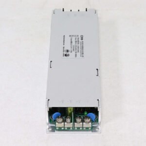 LaitePower L300V5.0A2 LED Screen Power Supply 300W
