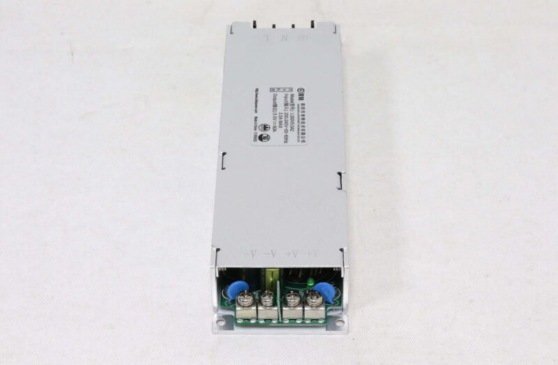 LaitePower L300V5.0A2 LED Screen Power Supply 300W