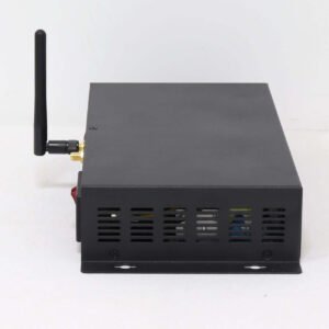 Linsn Technology L3 Asynchronous LED Screen Video Sending Box