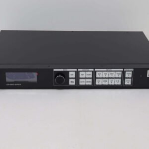 Magnimage LED-550DS SDI Big LED Sceen Video Processor