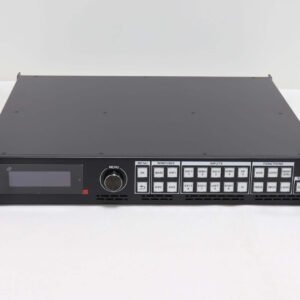 Magnimage LED-750H LED Wall Video Processor