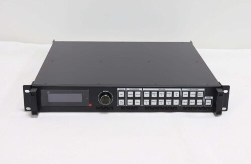 Magnimage LED-750H LED Wall Video Processor