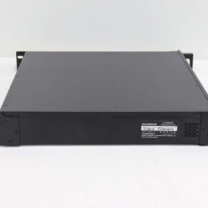 Magnimage LED-750H LED Wall Video Processor