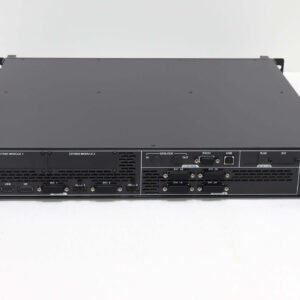Magnimage LED-750H LED Wall Video Processor