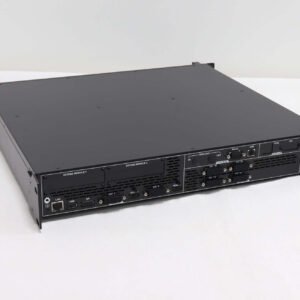 Magnimage LED-750H LED Wall Video Processor