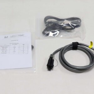 Magnimage LED-750H LED Wall Video Processor