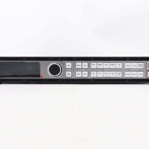 Magnimage LED-780H 4K High Definition Video Processor
