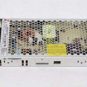 Meanwell LRS-200-24 LED Video Screen Power Supply