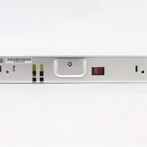 Meanwell LRS-200-24 LED Video Screen Power Supply