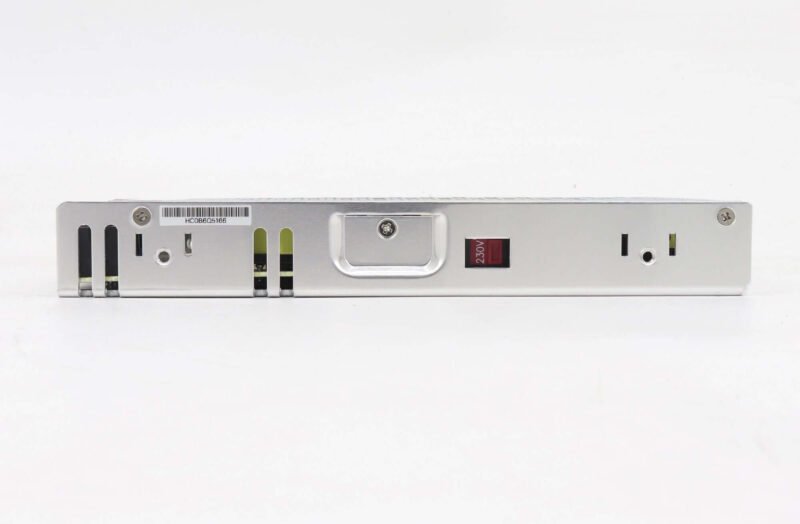 Meanwell LRS-200-24 LED Video Screen Power Supply