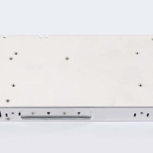 Meanwell LRS-300E-5 LED Video Display Power Supply