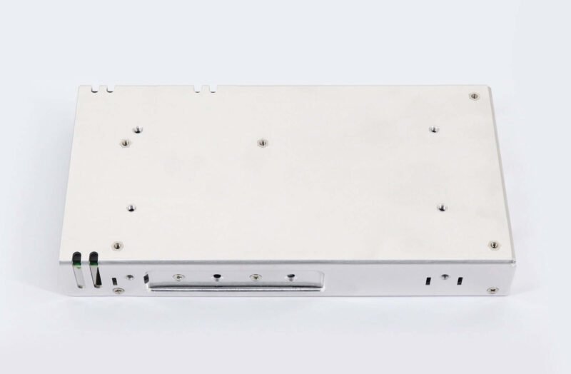 Meanwell LRS-300E-5 LED Video Display Power Supply