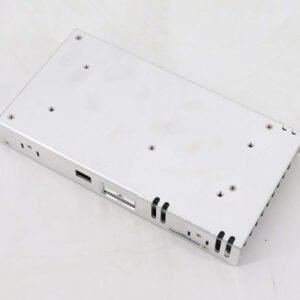 Meanwell LRS-350-12 12V348W LED Power Supply