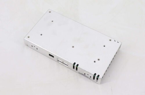 Meanwell LRS-350-48 48V350W Power Supply