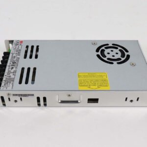 Meanwell LRS-350-24 24V350W Power Supply