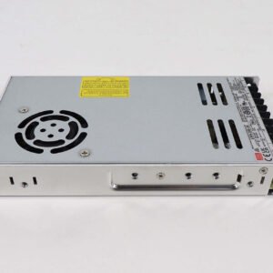 Meanwell LRS-350-24 24V350W Power Supply