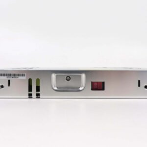Meanwell LRS-350-24 24V350W Power Supply
