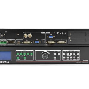 Videowall LVP515 LED Display Video Processor