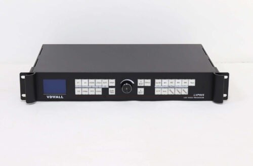 VDWALL LVP605 HD LED Video Controller