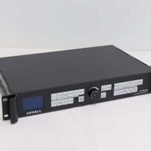 VDWALL LVP605S HD LED Video Montage Processor With HD-SDI,SDI