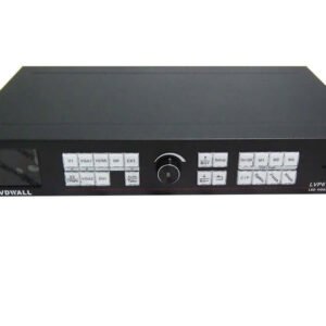 VDwall LVP615U HD LED Video Processor Price
