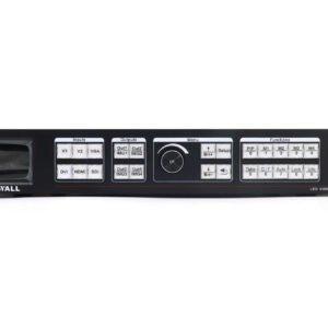 VDWALL LVP909 HD Video Processor for ultra large LED Display