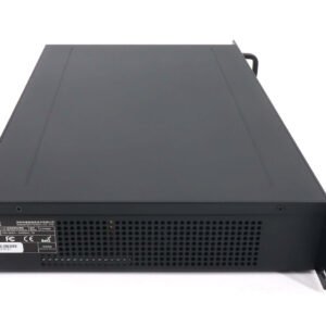 VDWALL LVP909 HD Video Processor for ultra large LED Display