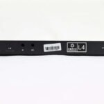 Linsn L4 Asynchronous LED Wall Sending Box