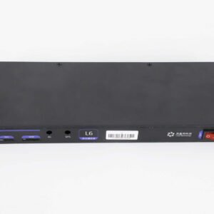 Linsn L6 Asynchronous LED Sending Box
