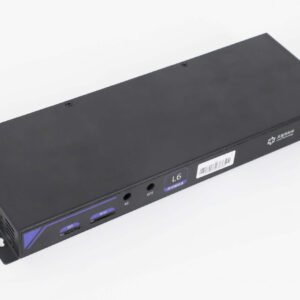 Linsn L6 Asynchronous LED Sending Box