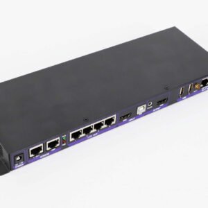 Linsn L6 Asynchronous LED Sending Box