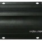 Sysolution M60 Multimedia Cloud Internet LED Controller