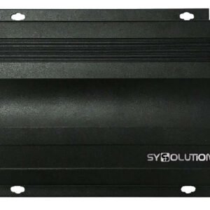 Sysolution M60 Multimedia Cloud Internet LED Controller