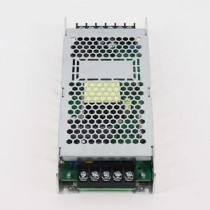 Rong-Electric MA200SH5S LED Screen Power Supply