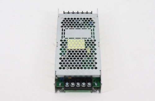Rong-Electric MA200SH5S LED Screen Power Supply