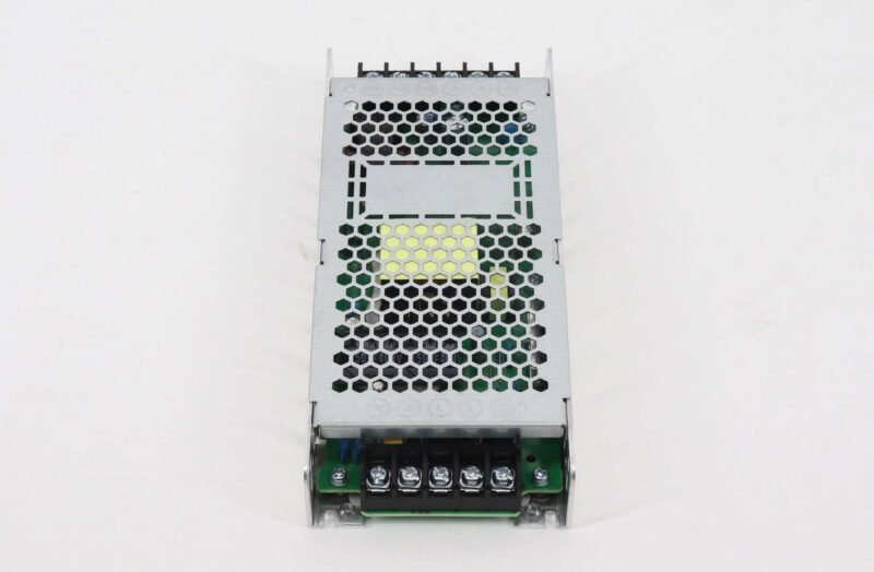 Rong-Electric MA200SH5S LED Screen Power Supply